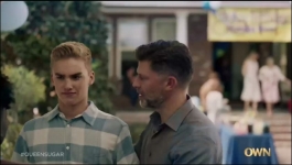 Queen Sugar - Seasom 05 Episode 02